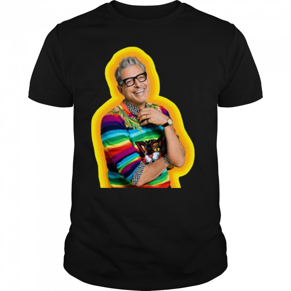 Unisex shirts