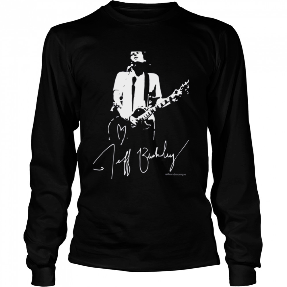 Long Sleeved shirts