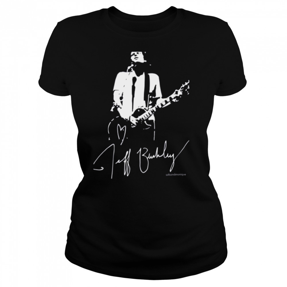 Women's shirts