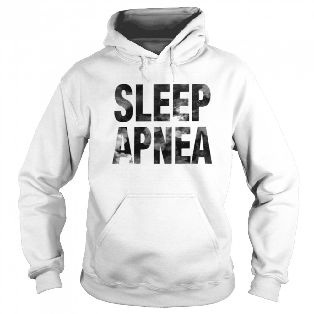 Hoodie shirt