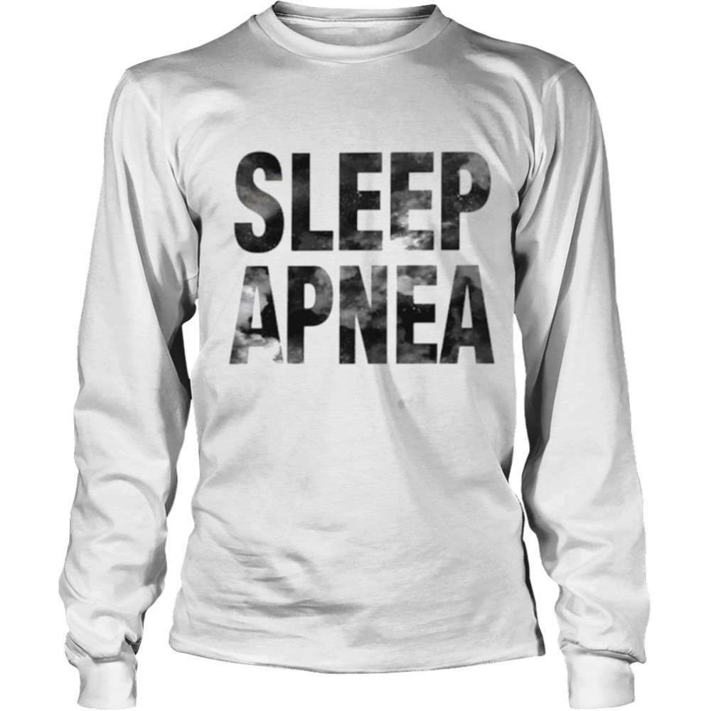 Long Sleeved shirt