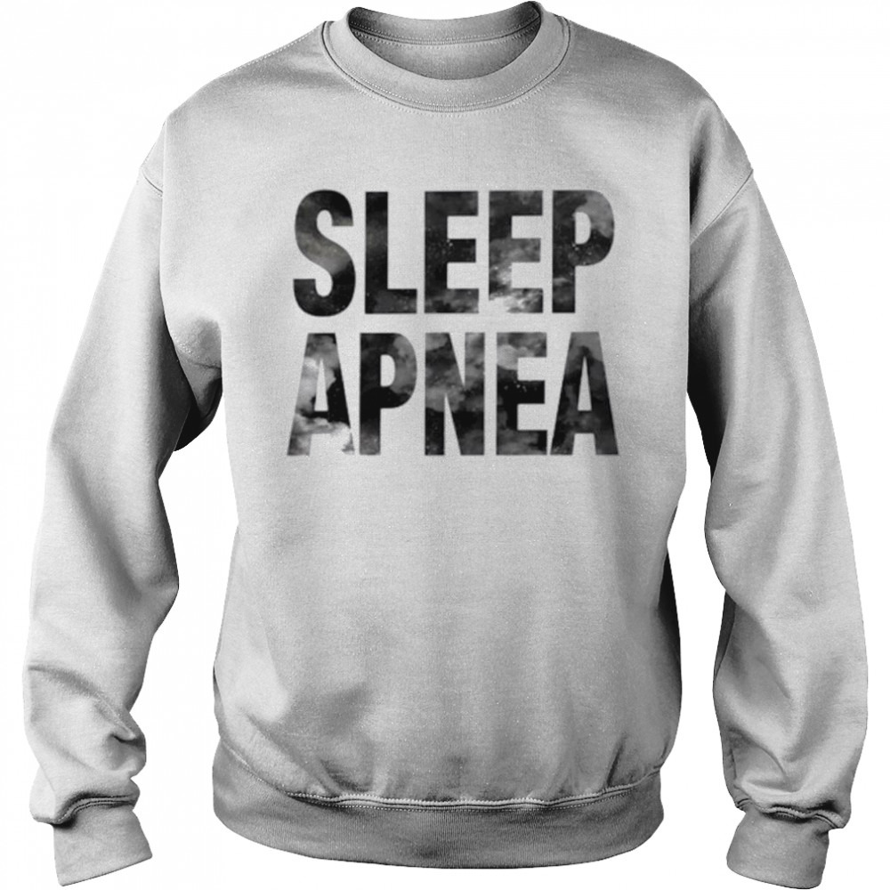 Sweat shirt