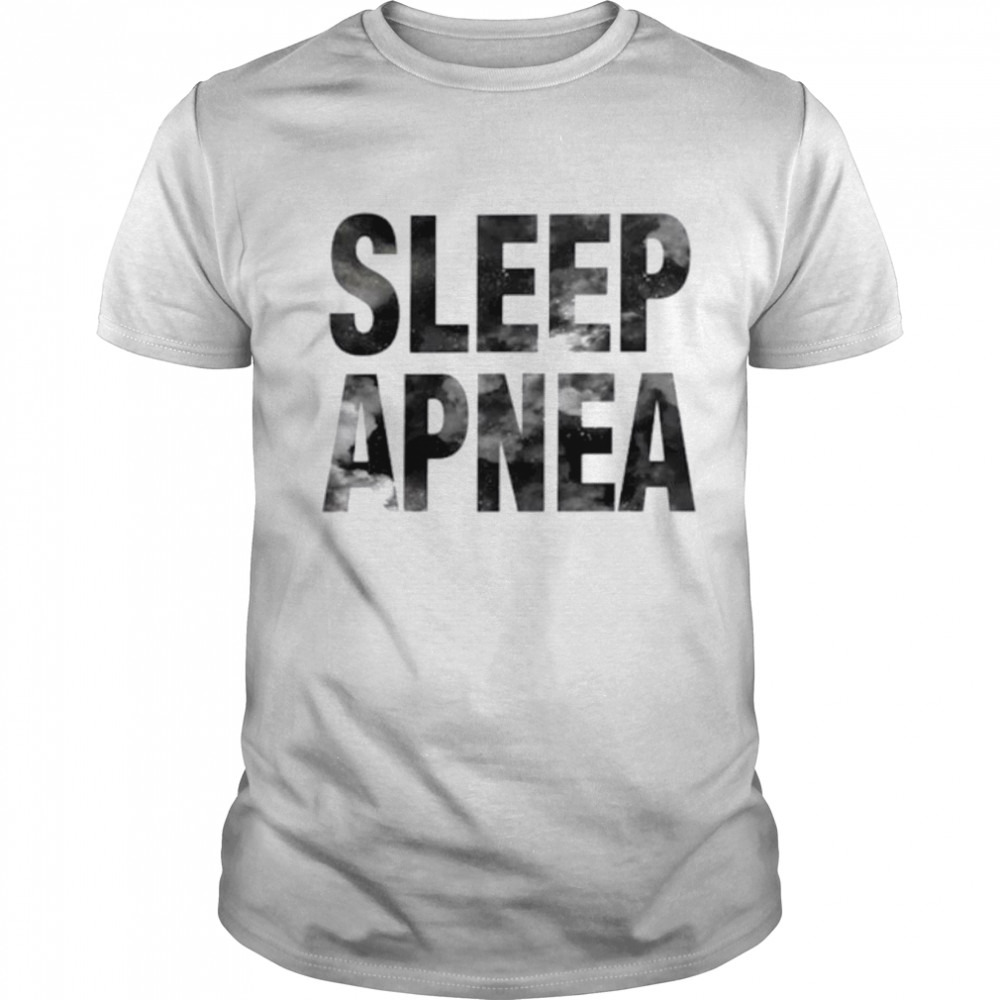 Unisex shirt