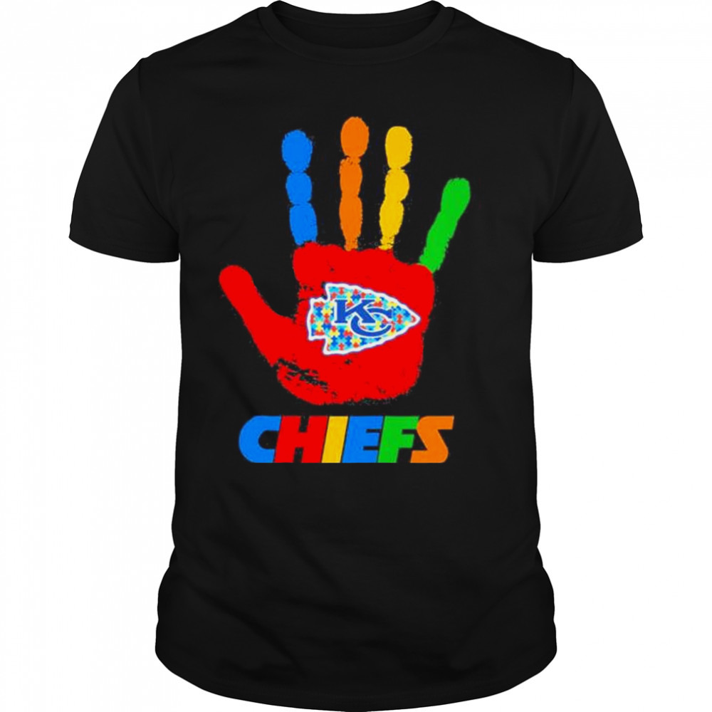 Unisex shirts