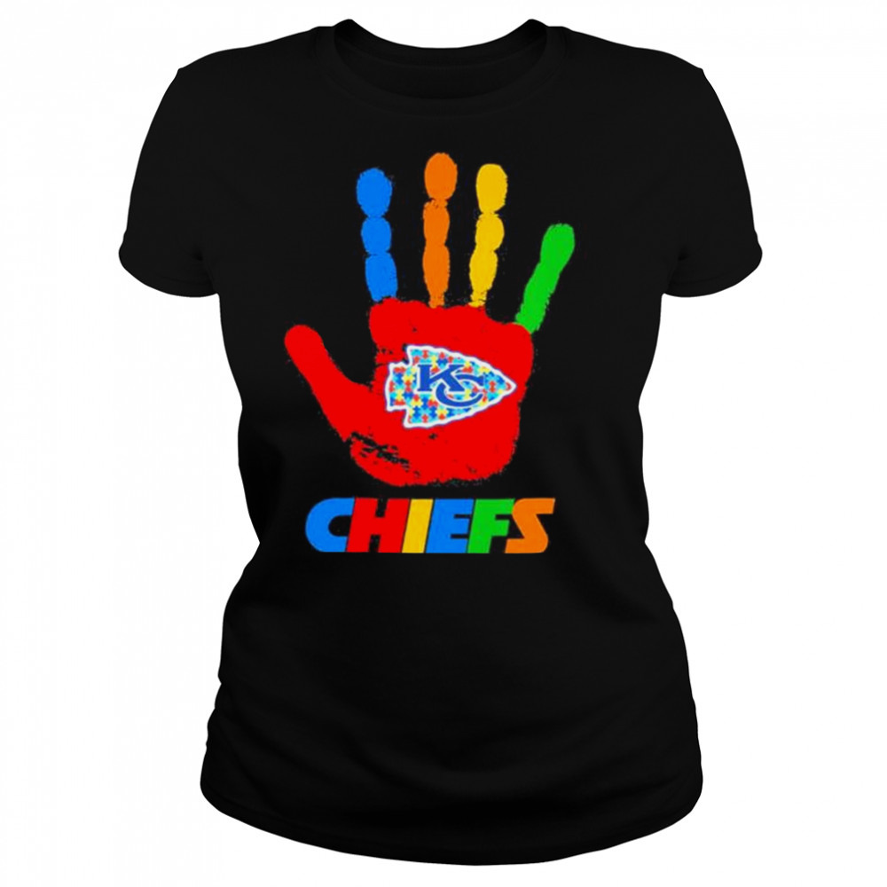 Women's shirts
