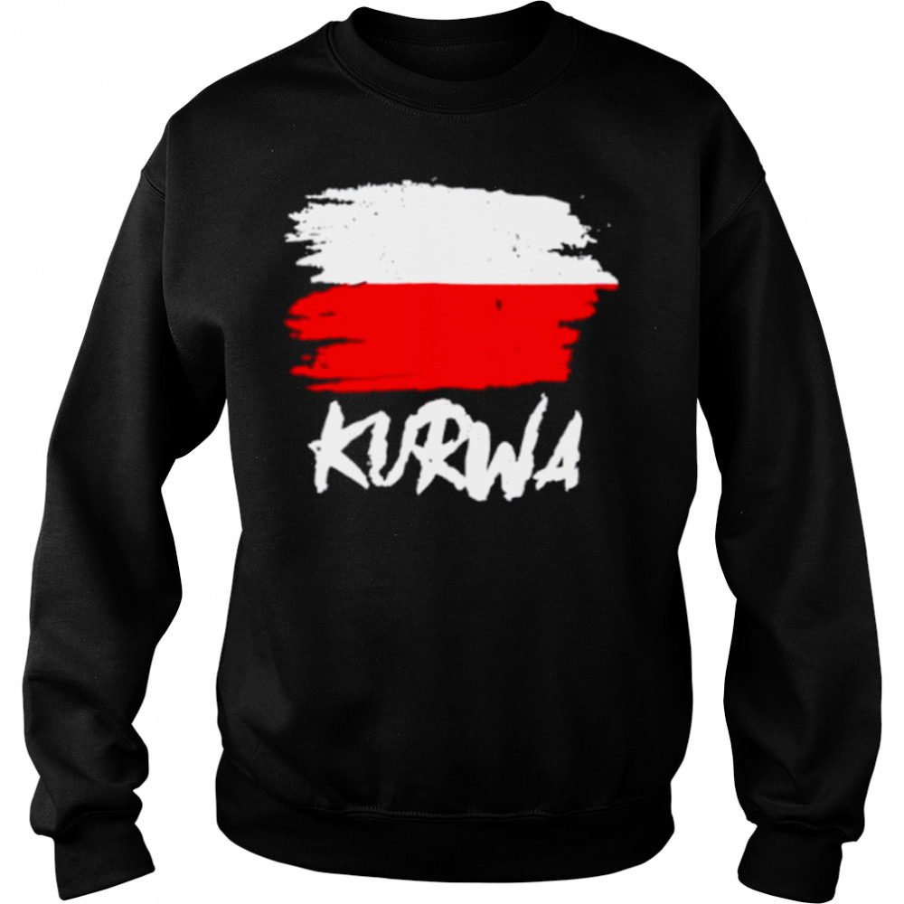 Sweat shirts