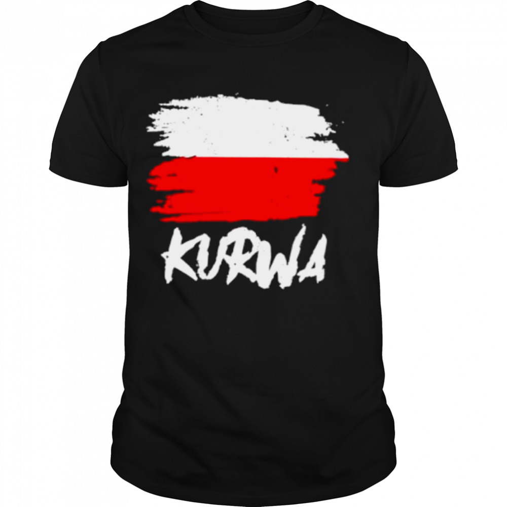 Unisex shirts