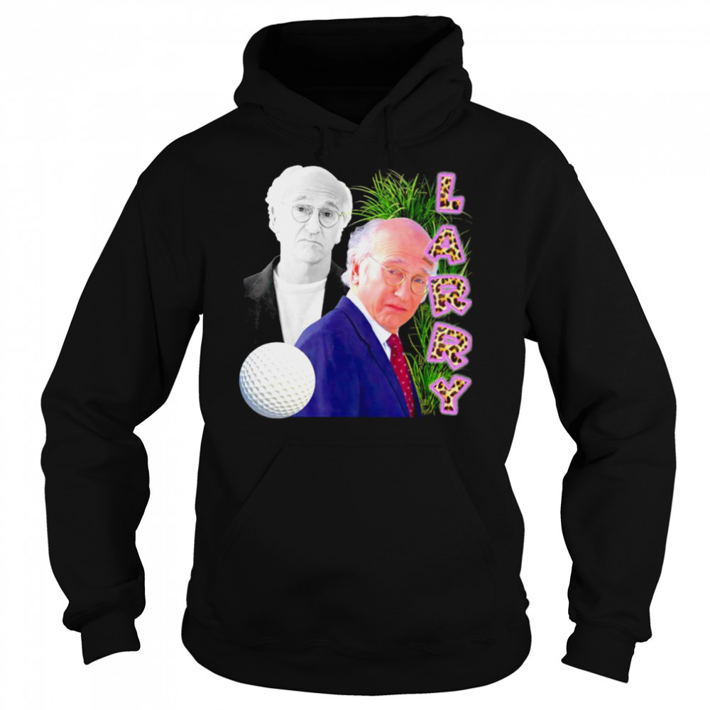 Hoodie shirts