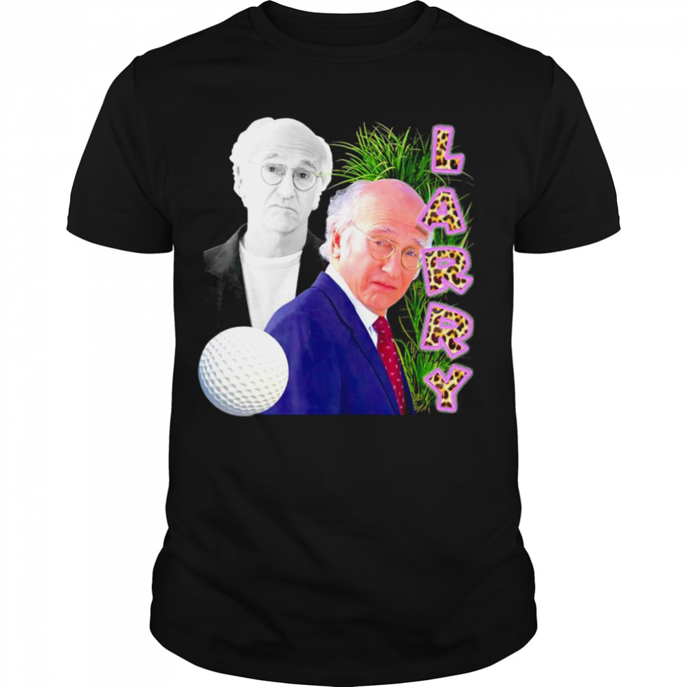 Unisex shirts