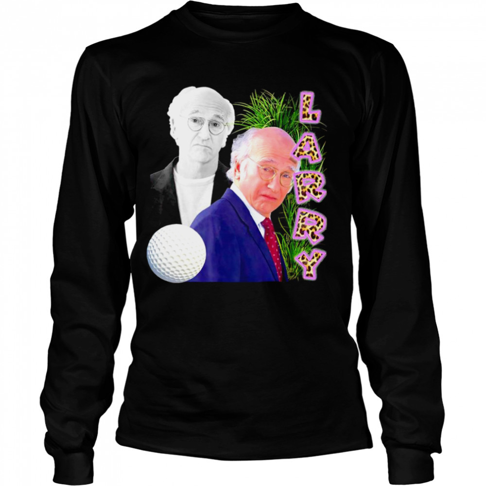 Long Sleeved shirts