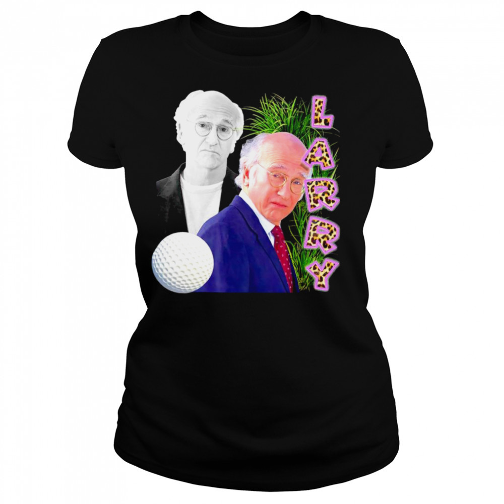 Women's shirts