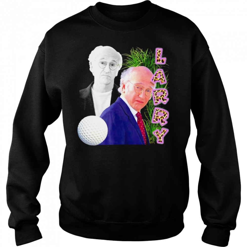 Sweat shirts