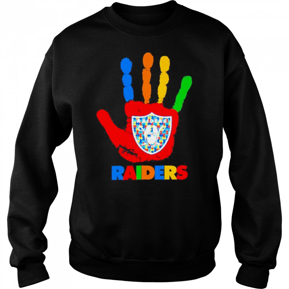 Sweat shirts
