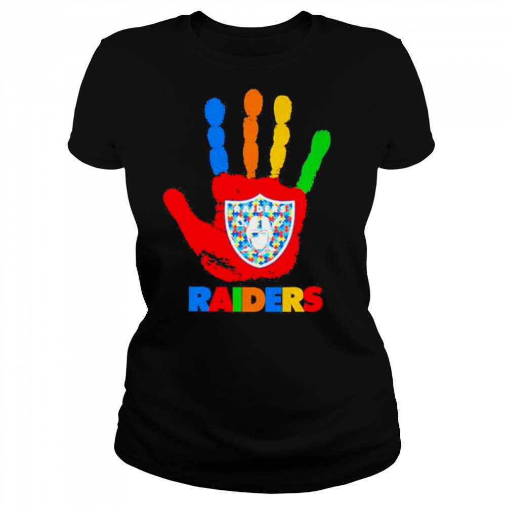 Women's shirts