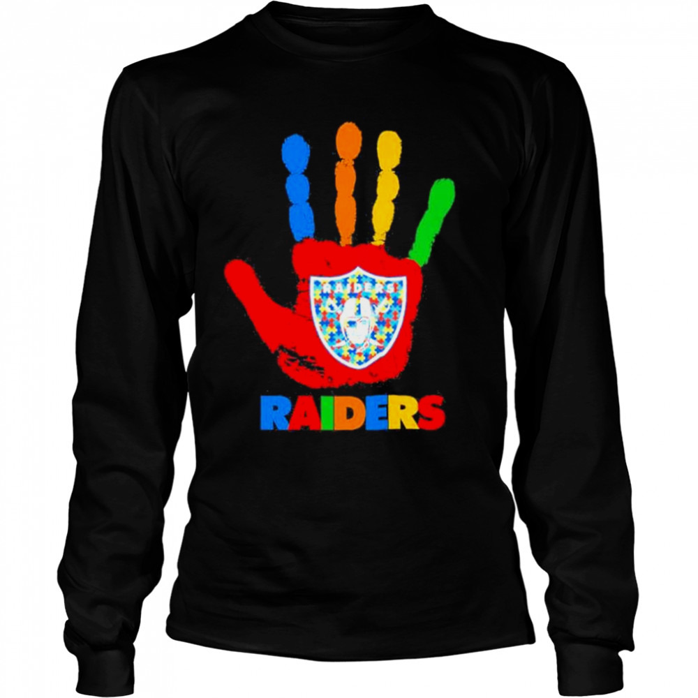 Long Sleeved shirts