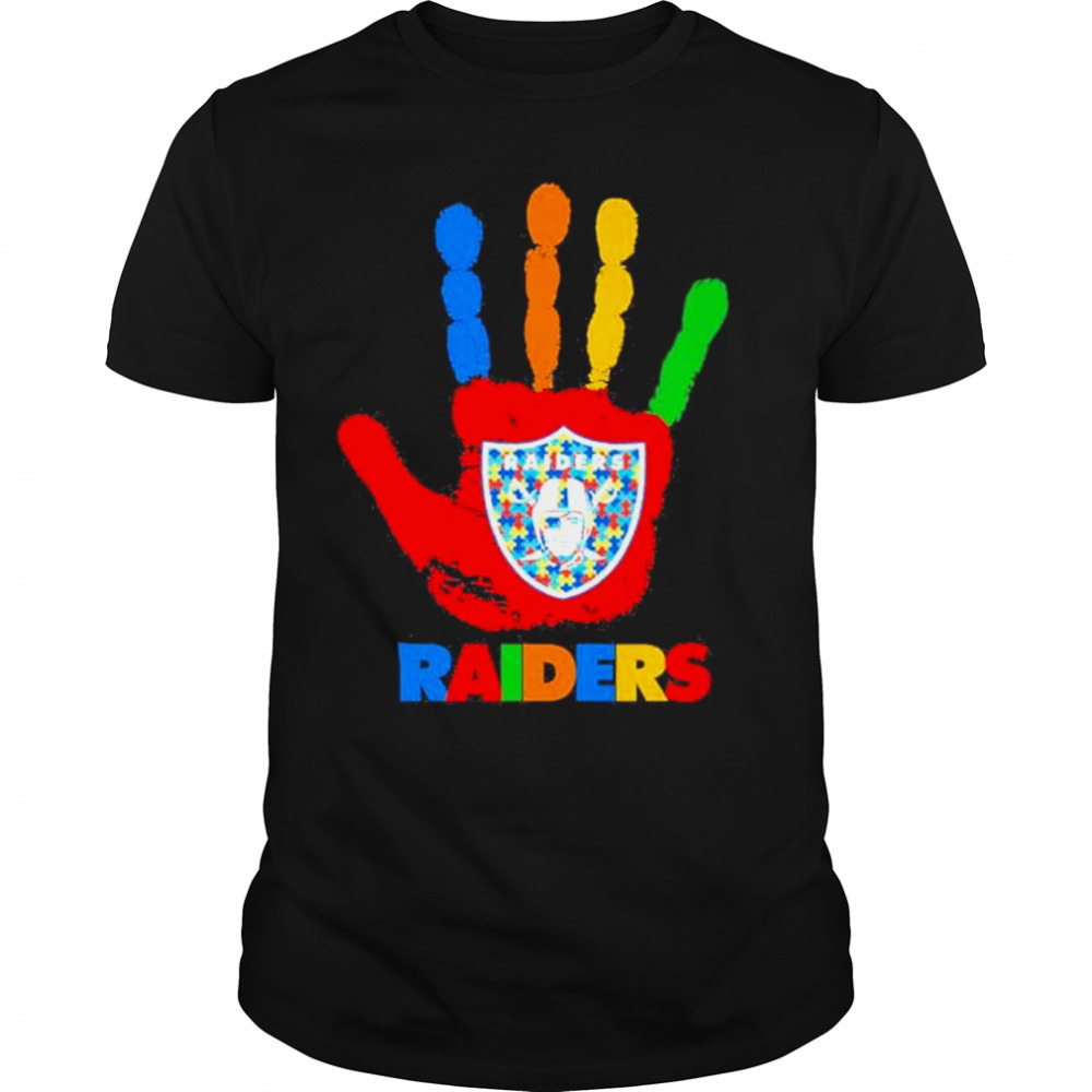 Unisex shirts