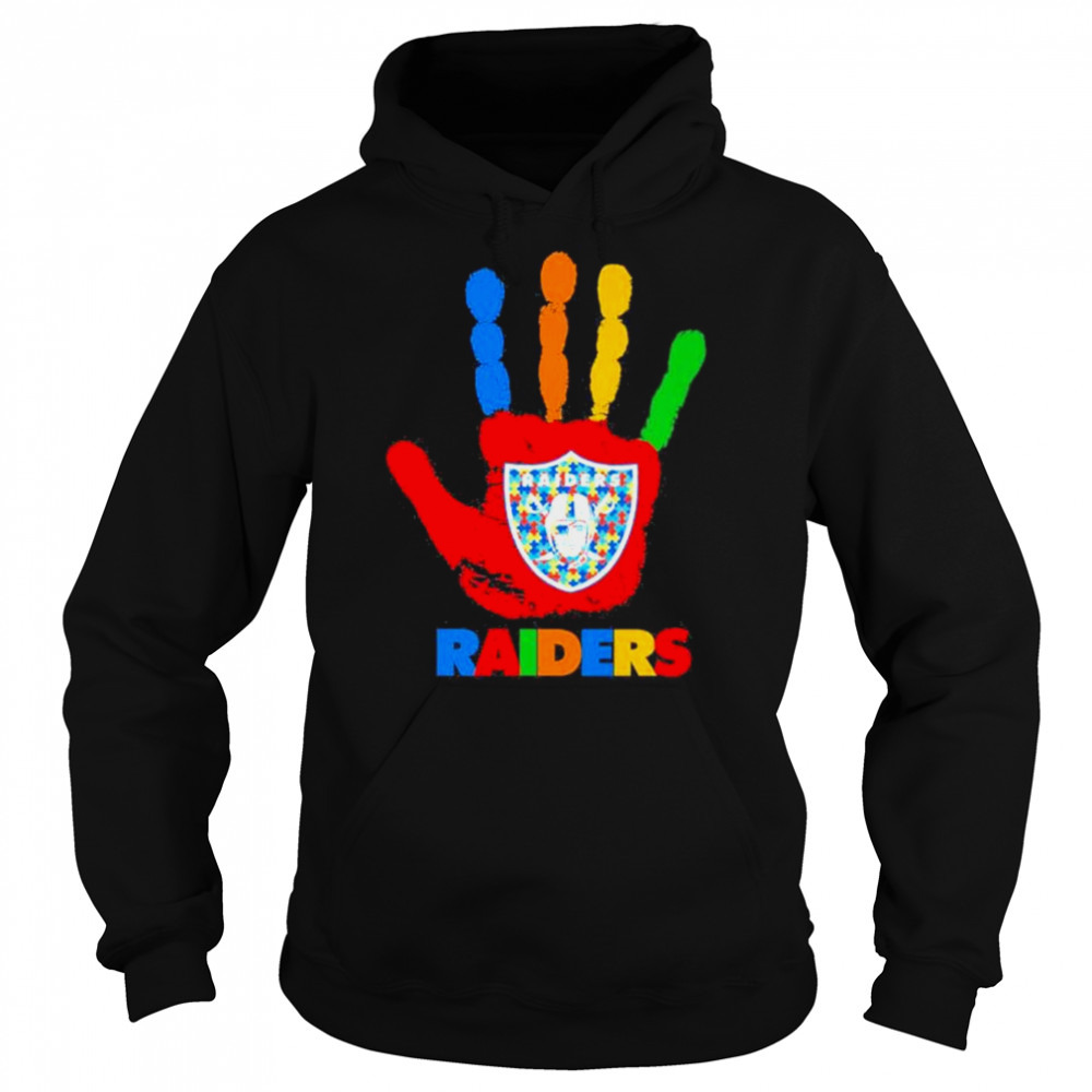 Hoodie shirts