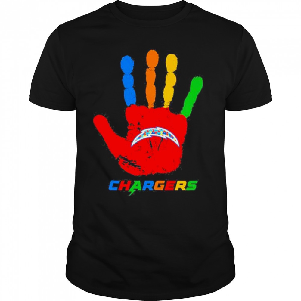Unisex shirts