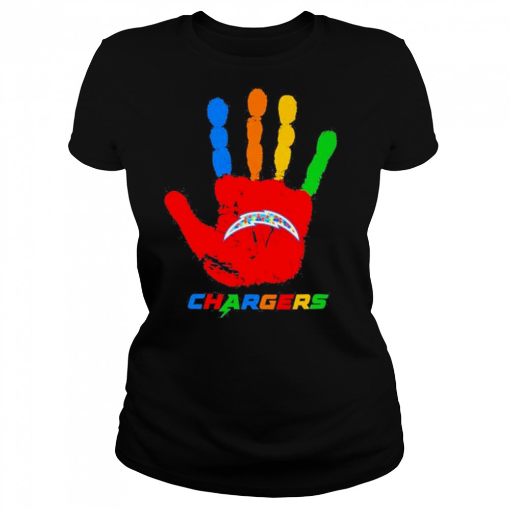 Women's shirts