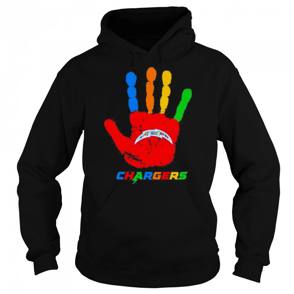 Hoodie shirts