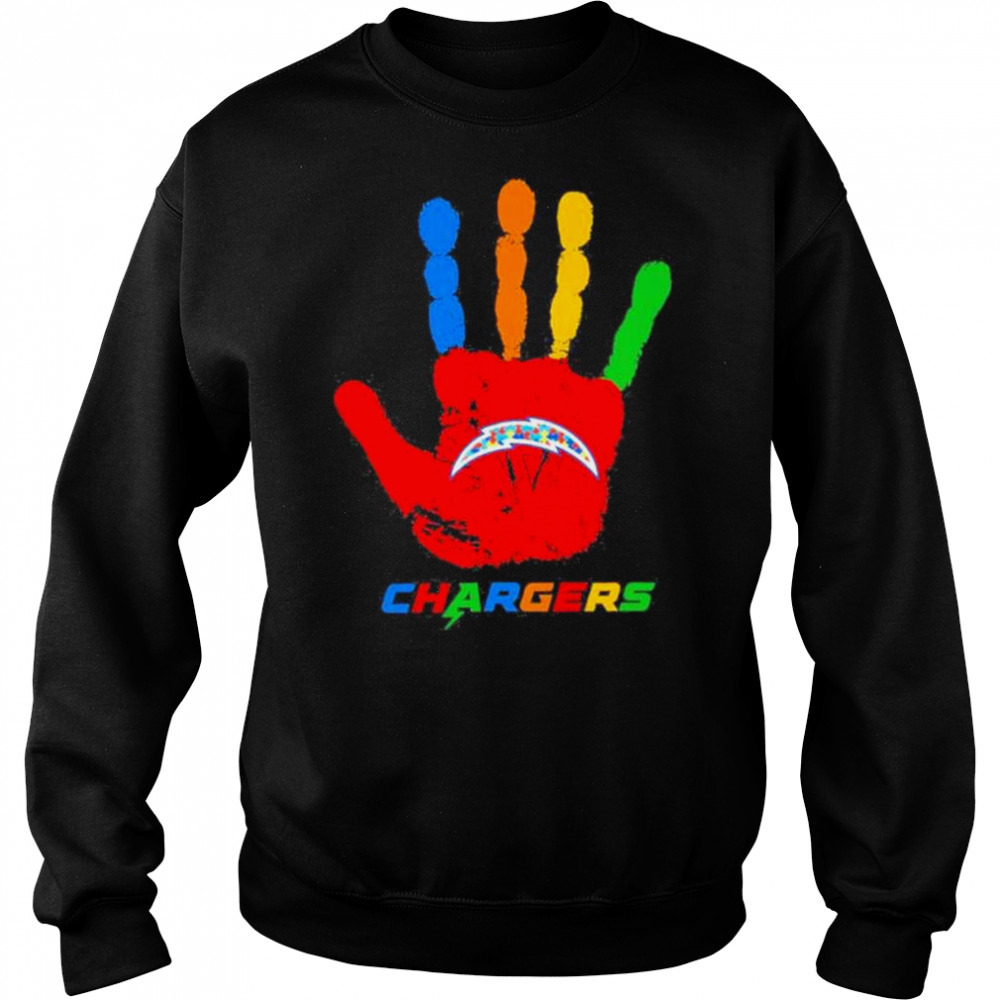 Sweat shirts