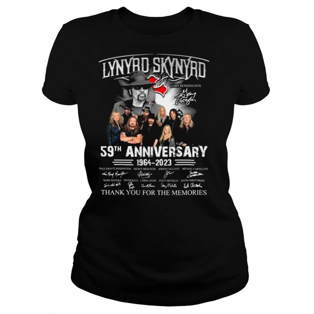 Women's shirts