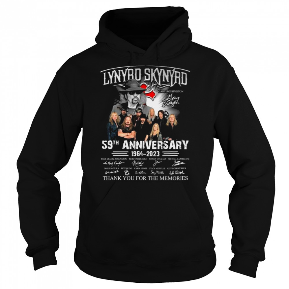 Hoodie shirts