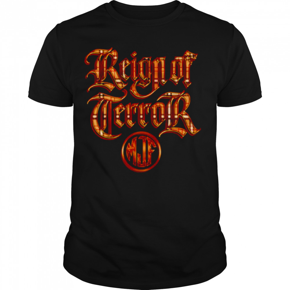 Unisex shirts