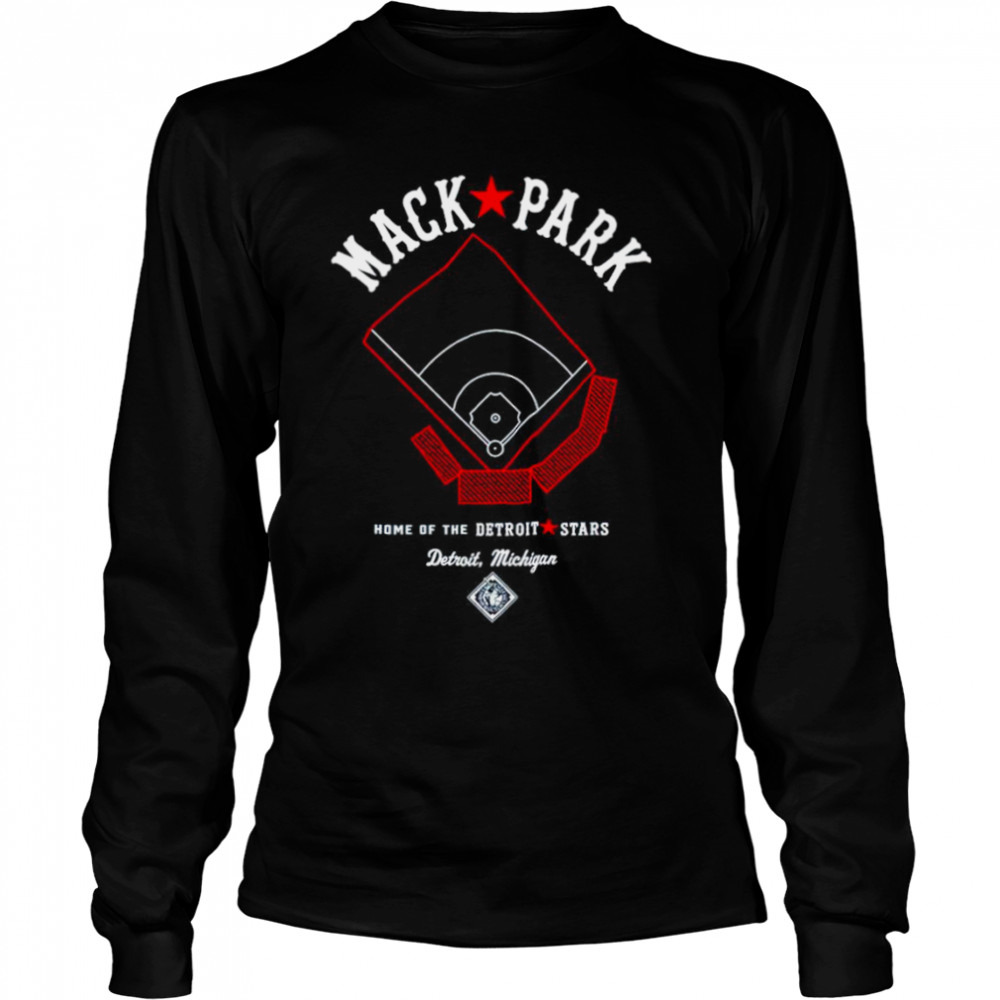 Long Sleeved shirts