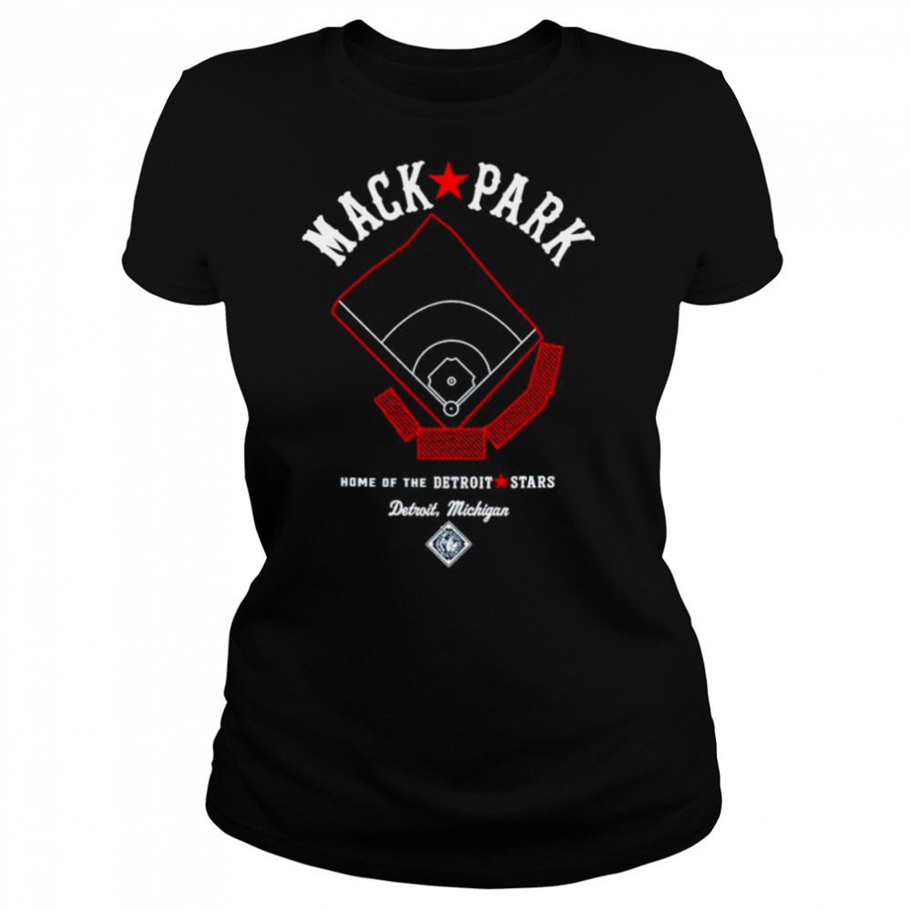 Women's shirts