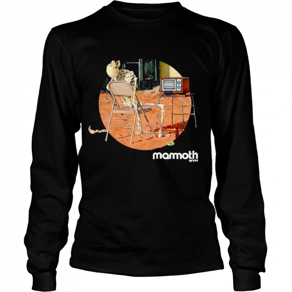 Long Sleeved shirts