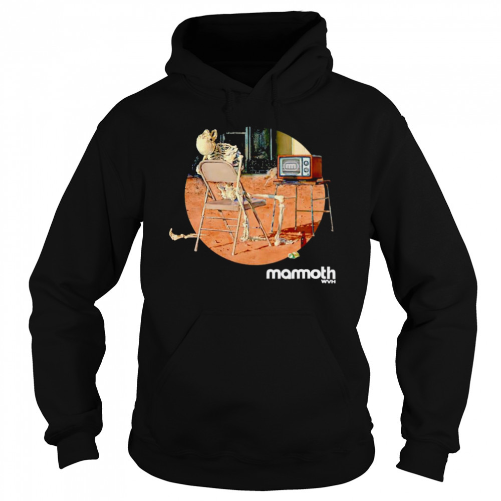 Hoodie shirts