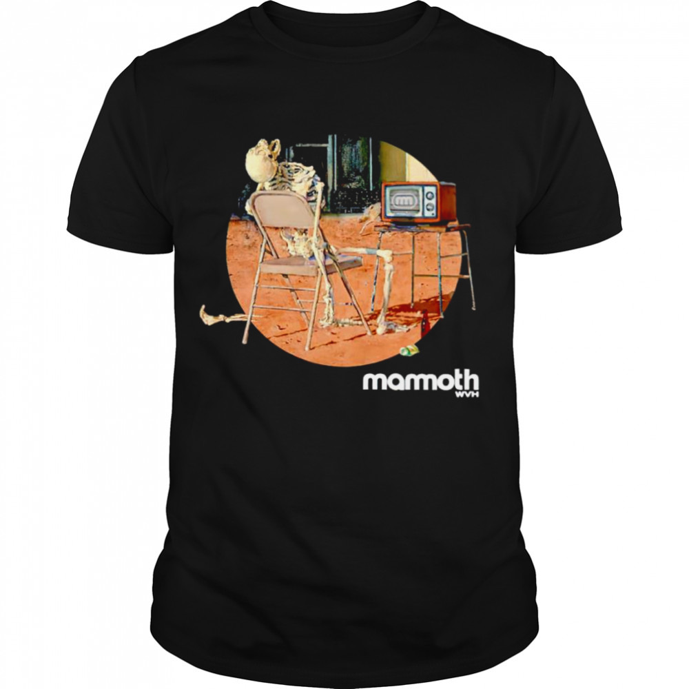 Unisex shirts