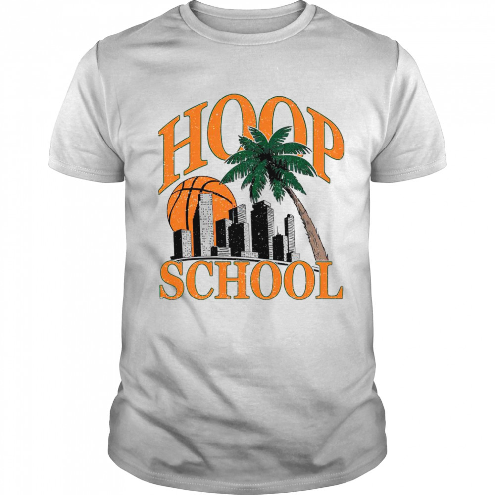 Unisex shirt