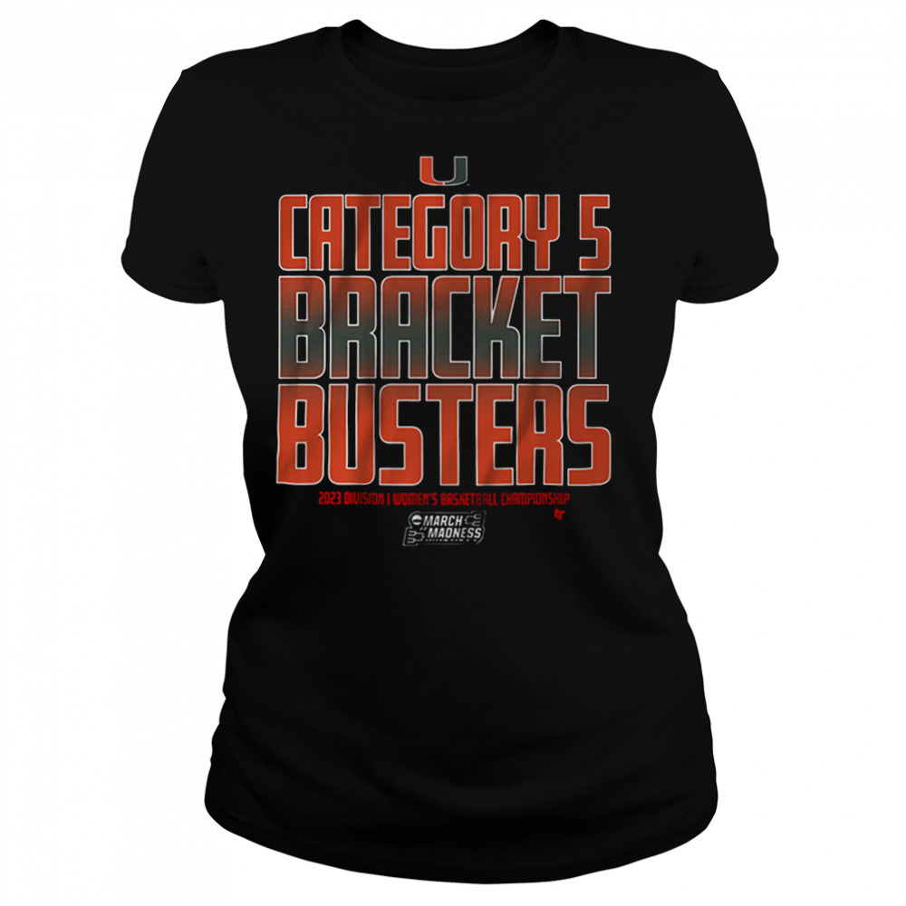 Women's shirts