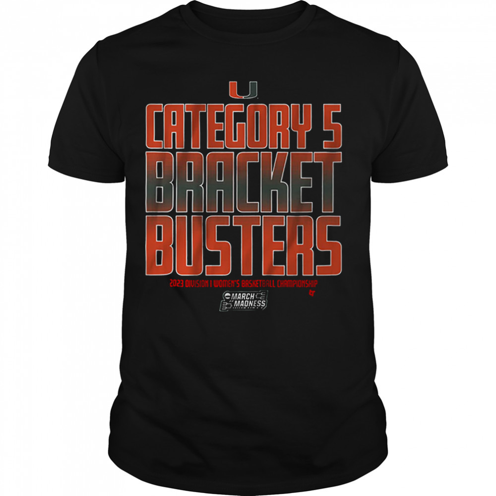 Unisex shirts