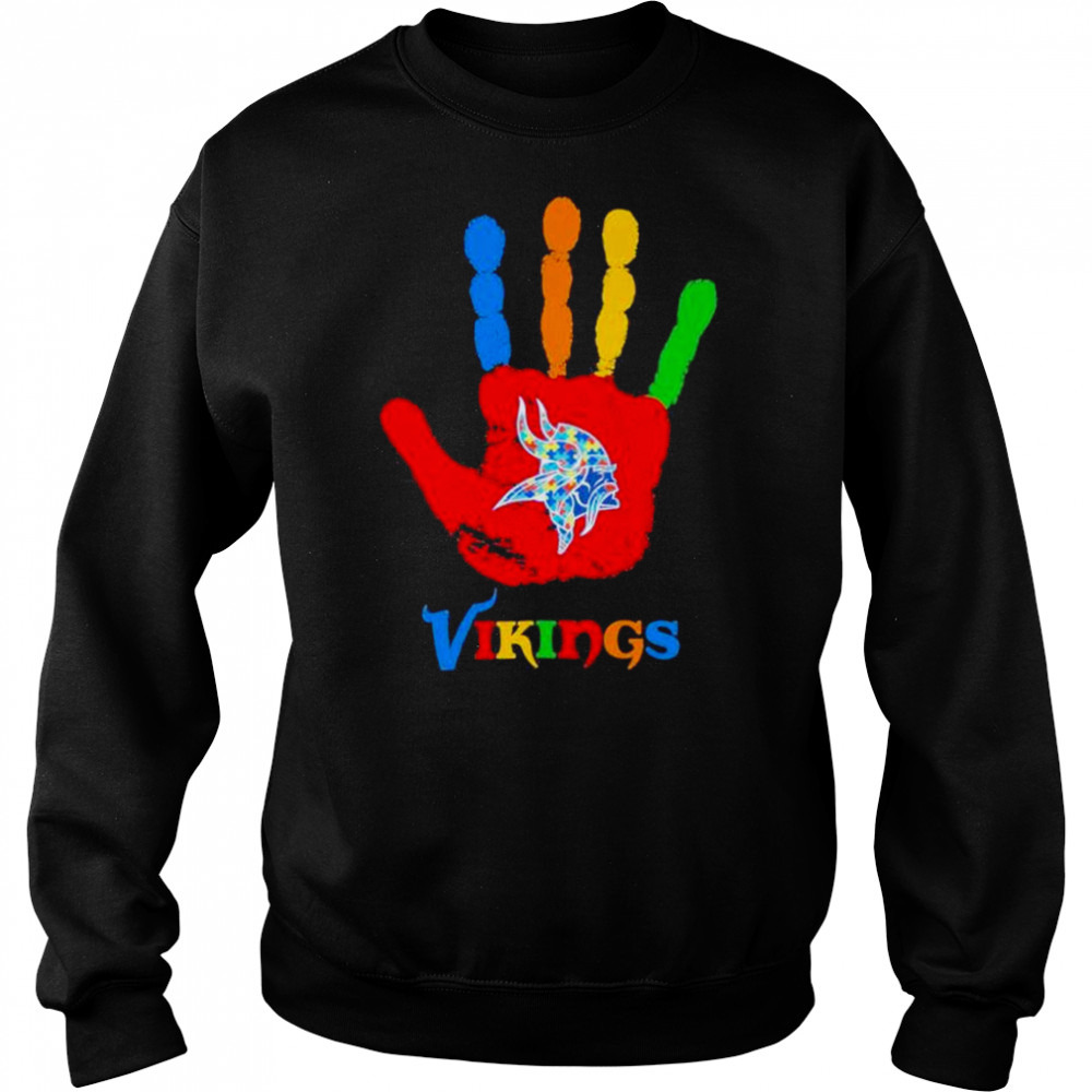 Sweat shirts
