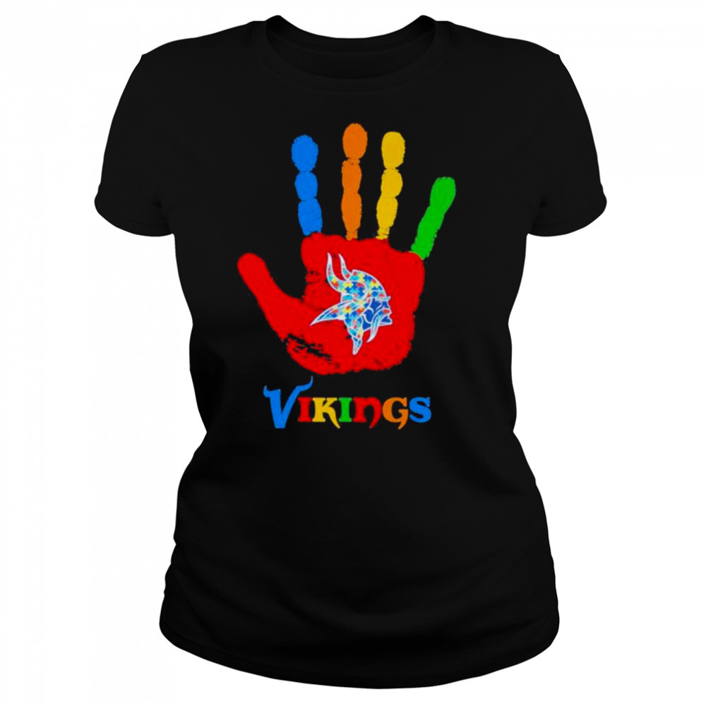 Women's shirts