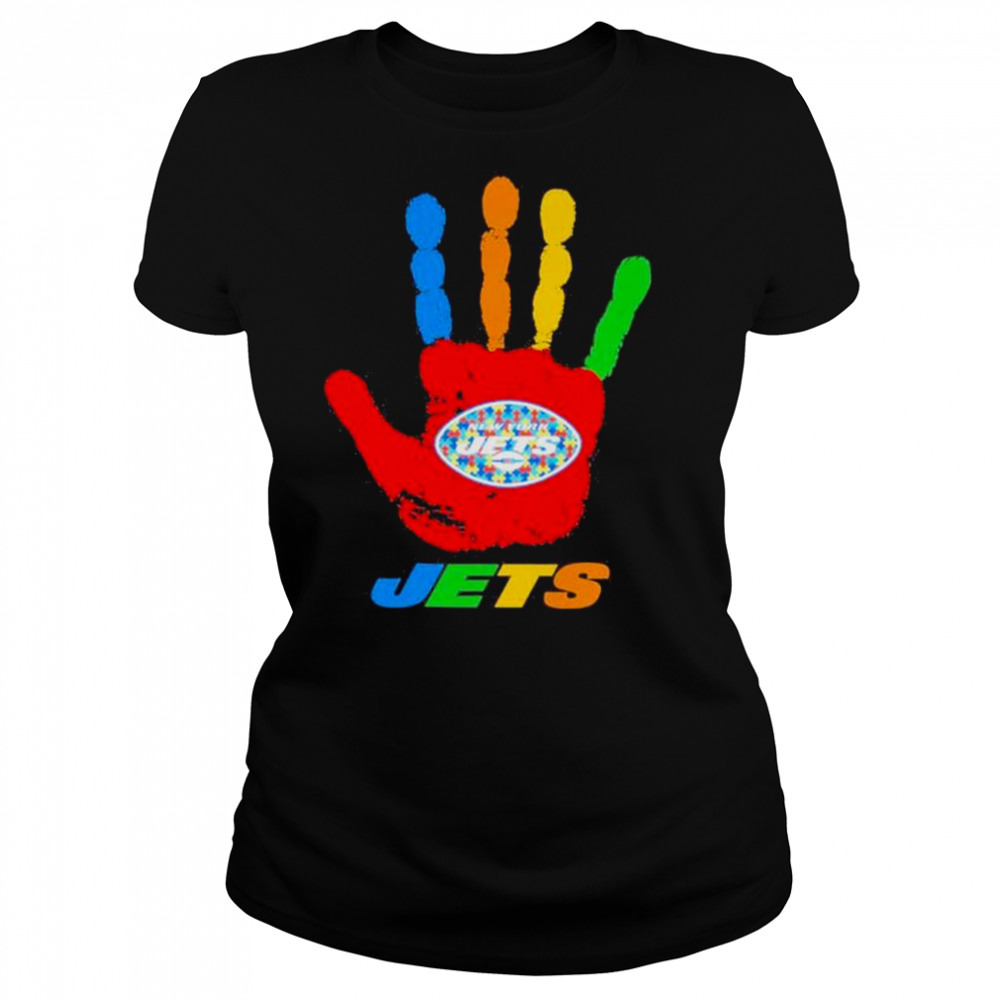 Women's shirts