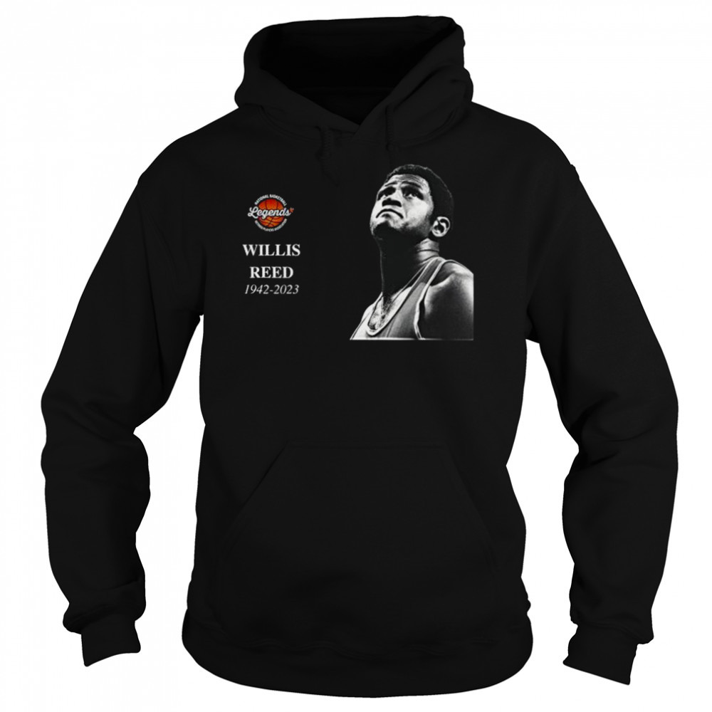 Hoodie shirts