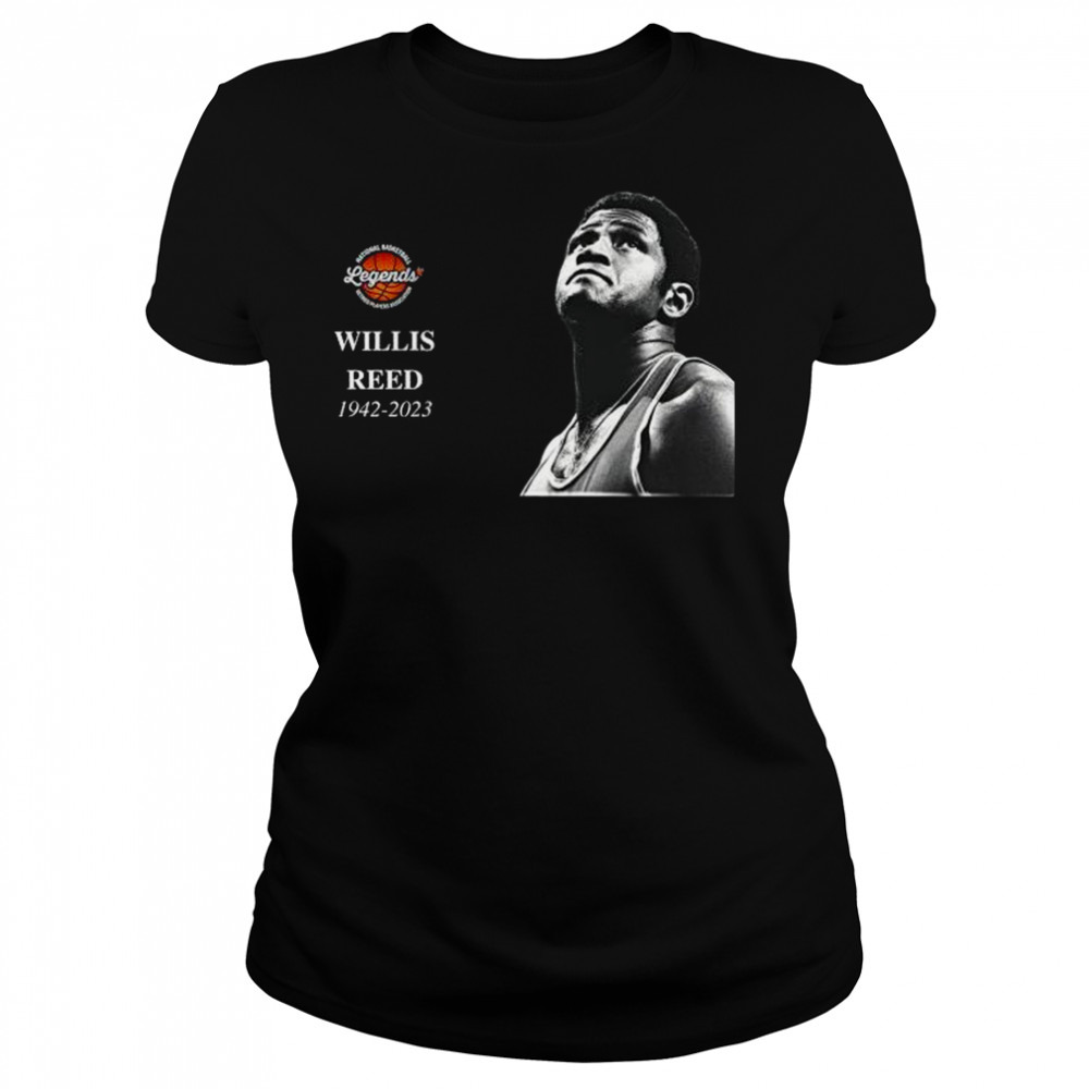 Women's shirts