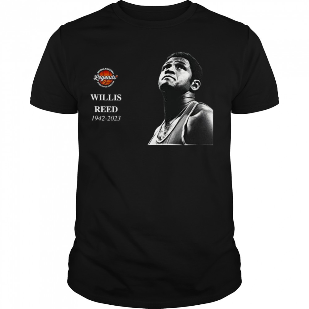 Unisex shirts