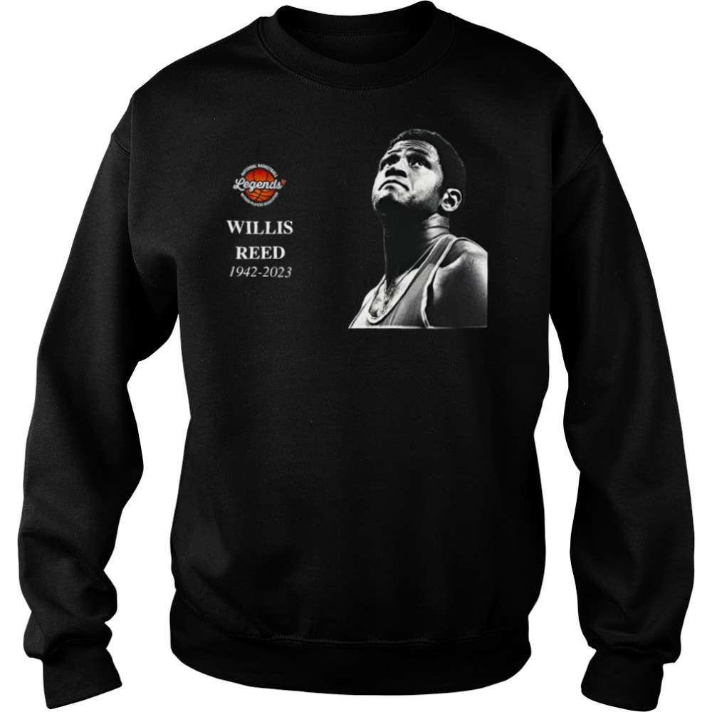 Sweat shirts