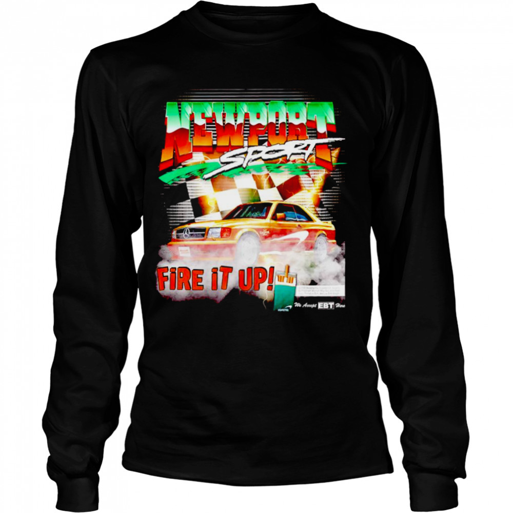 Long Sleeved shirts