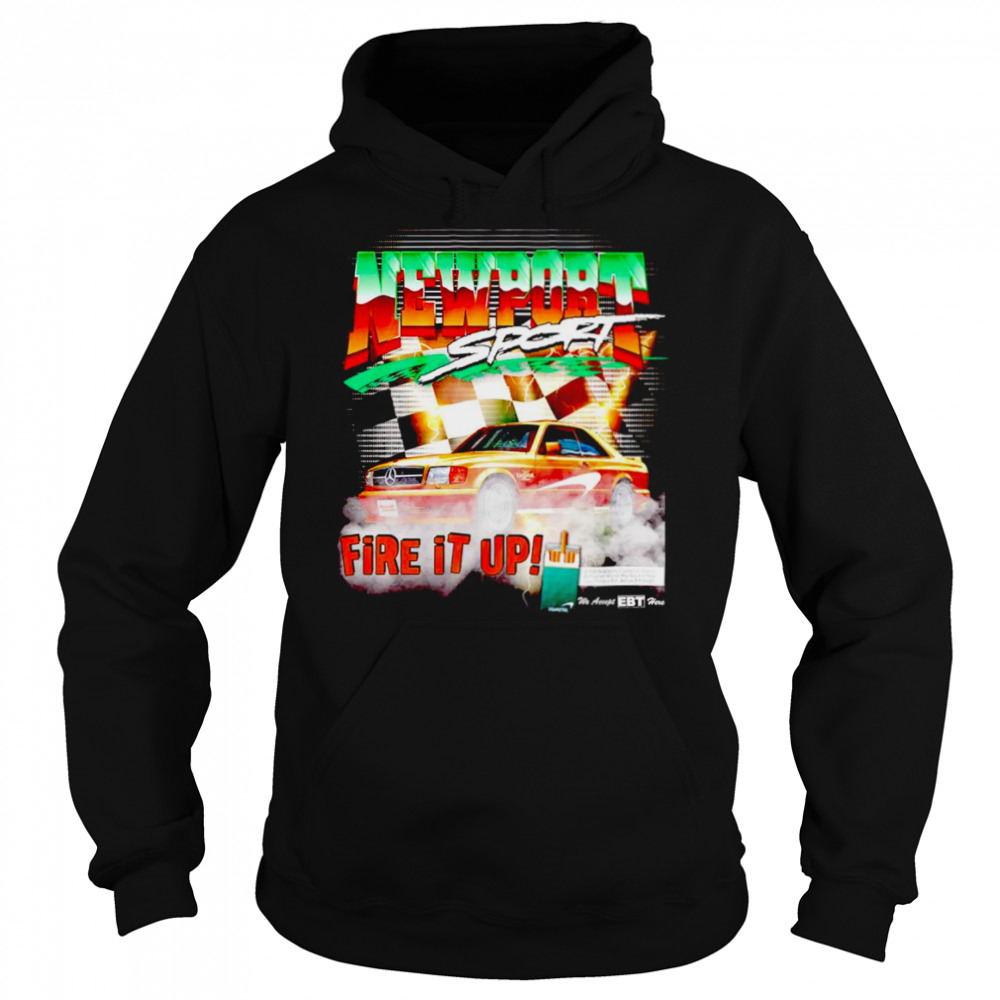 Hoodie shirts