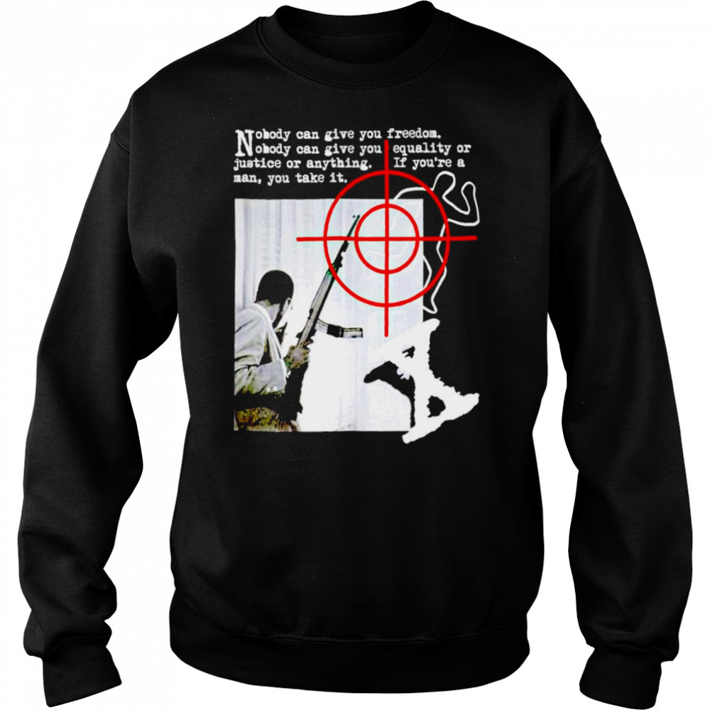 Sweat shirts