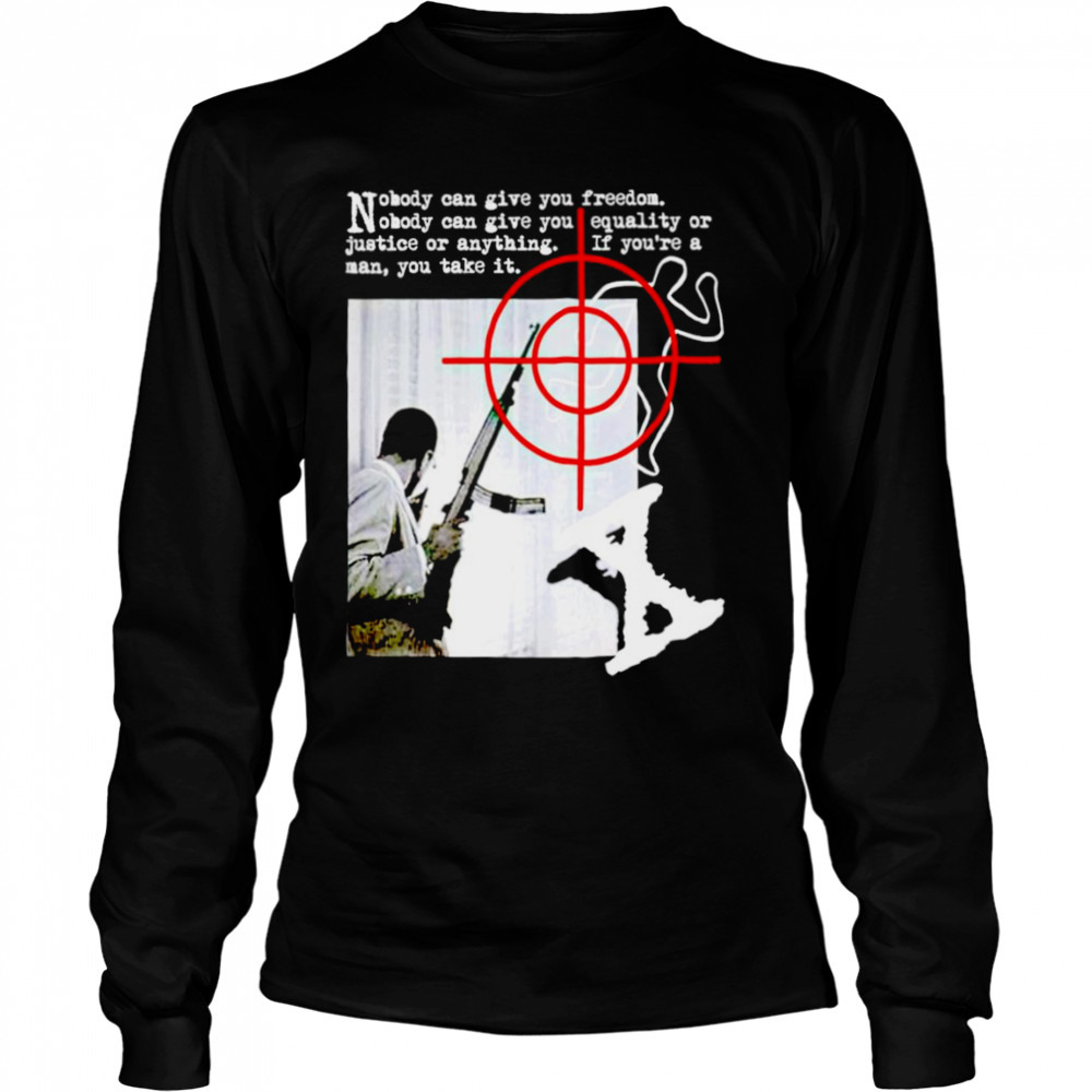 Long Sleeved shirts