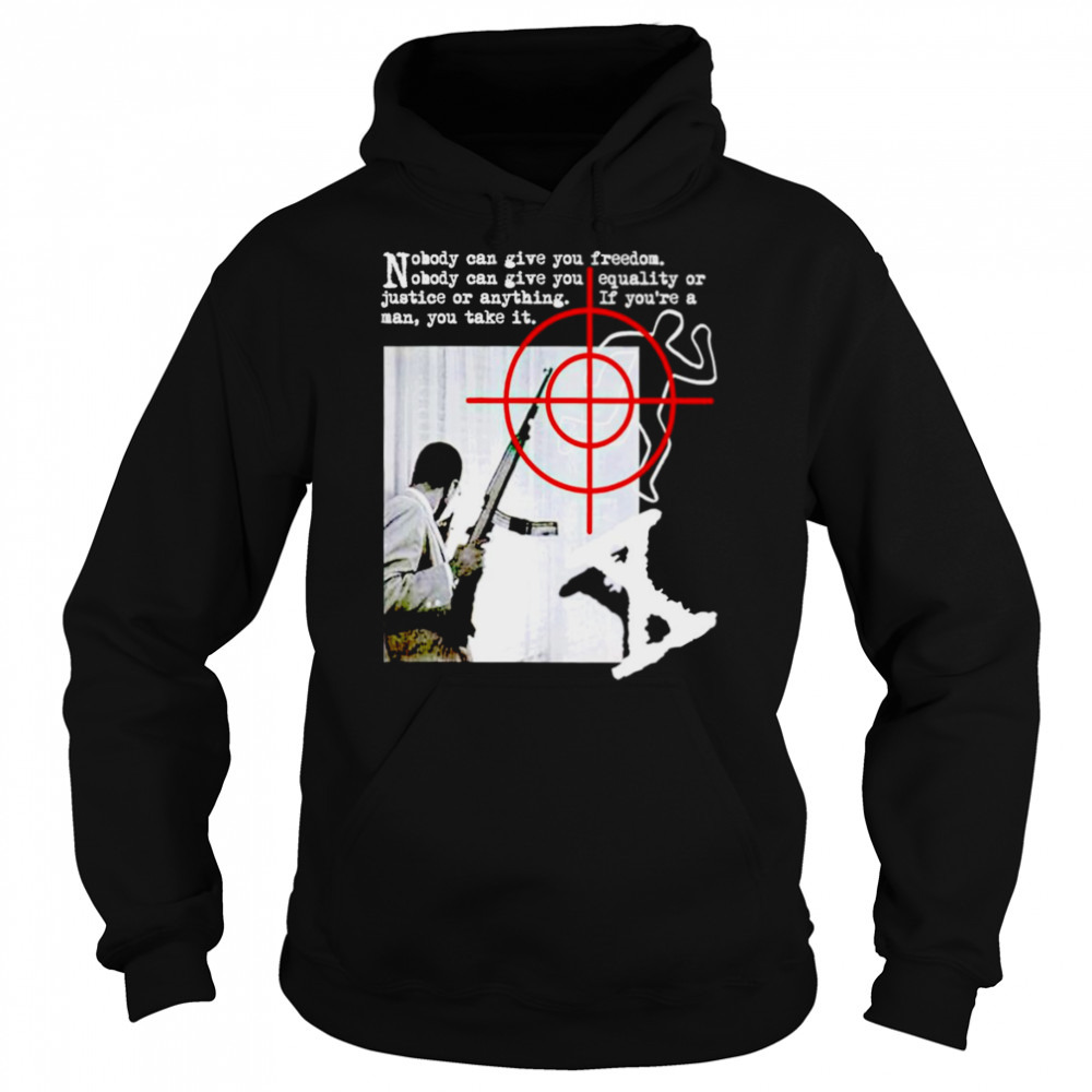 Hoodie shirts