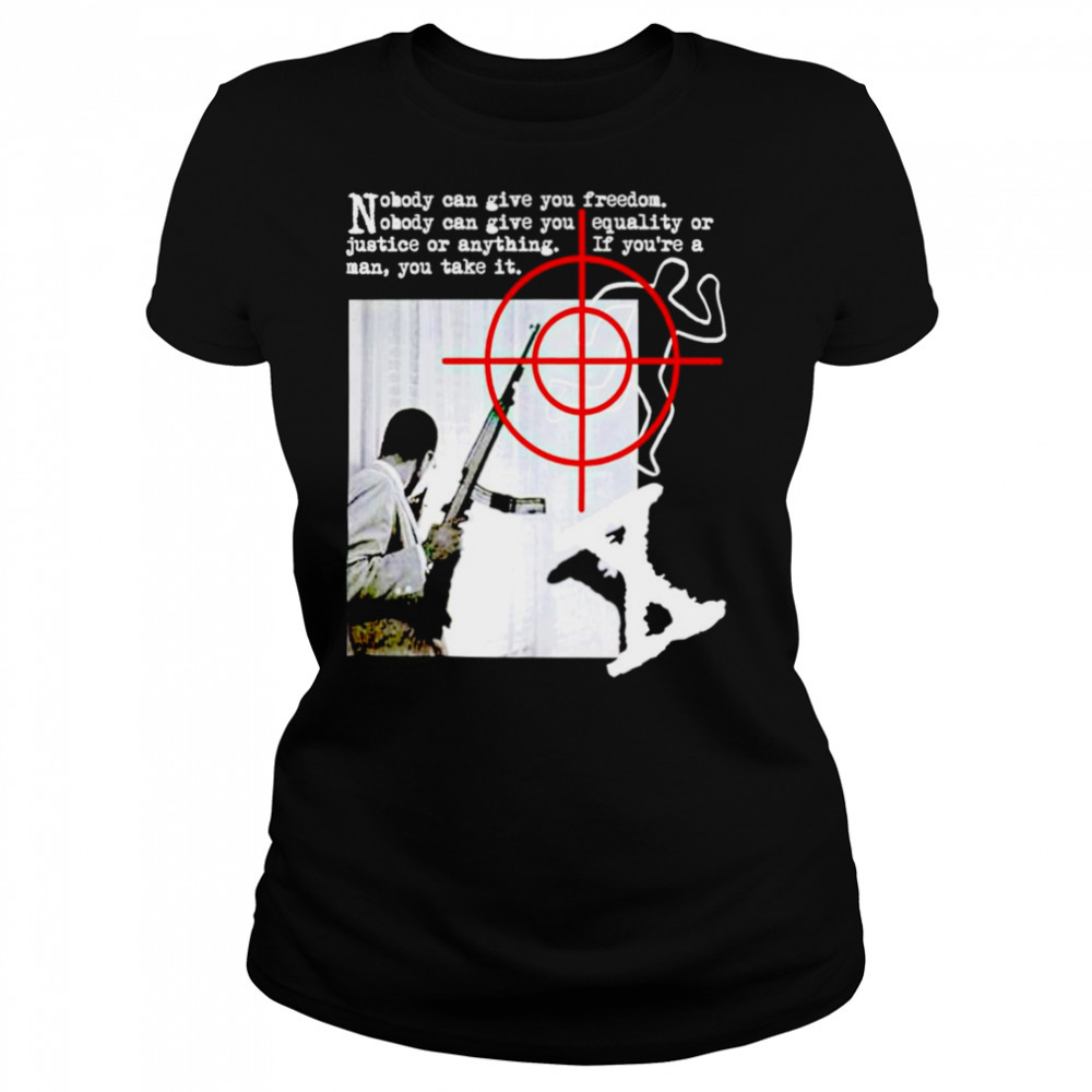 Women's shirts