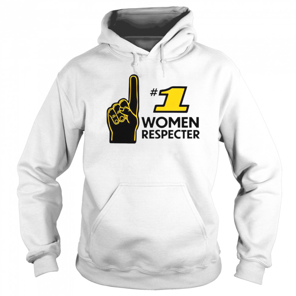 Hoodie shirt